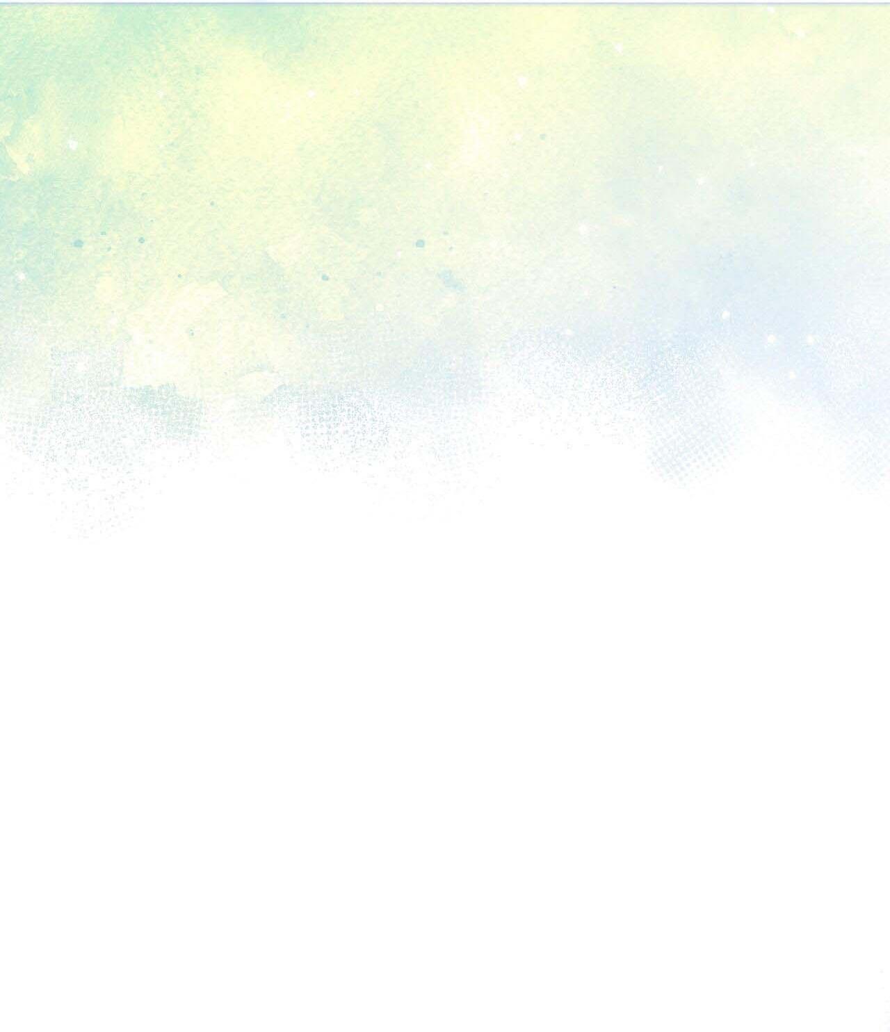 chuyện tình bí mật chapter 10 45