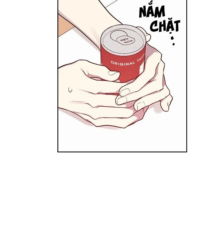 thần tượng đến rồi!? chapter 21.1 29