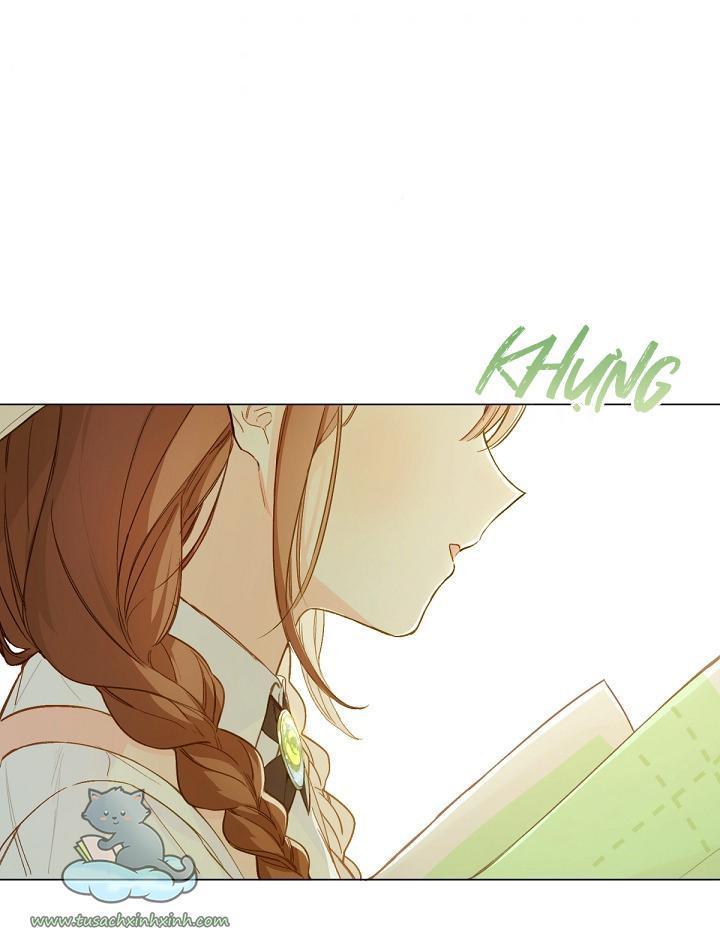 trang trại hạt dẻ cạnh hoàng cung chapter 3 37