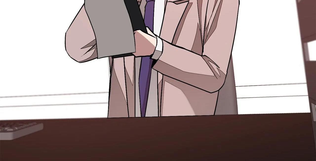 tái sinh [bl manhwa] chapter 24 213