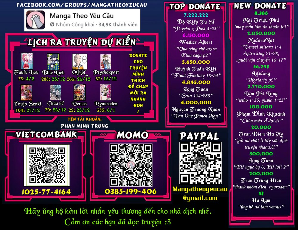 elf loli sinh tồn ký chapter 2 2