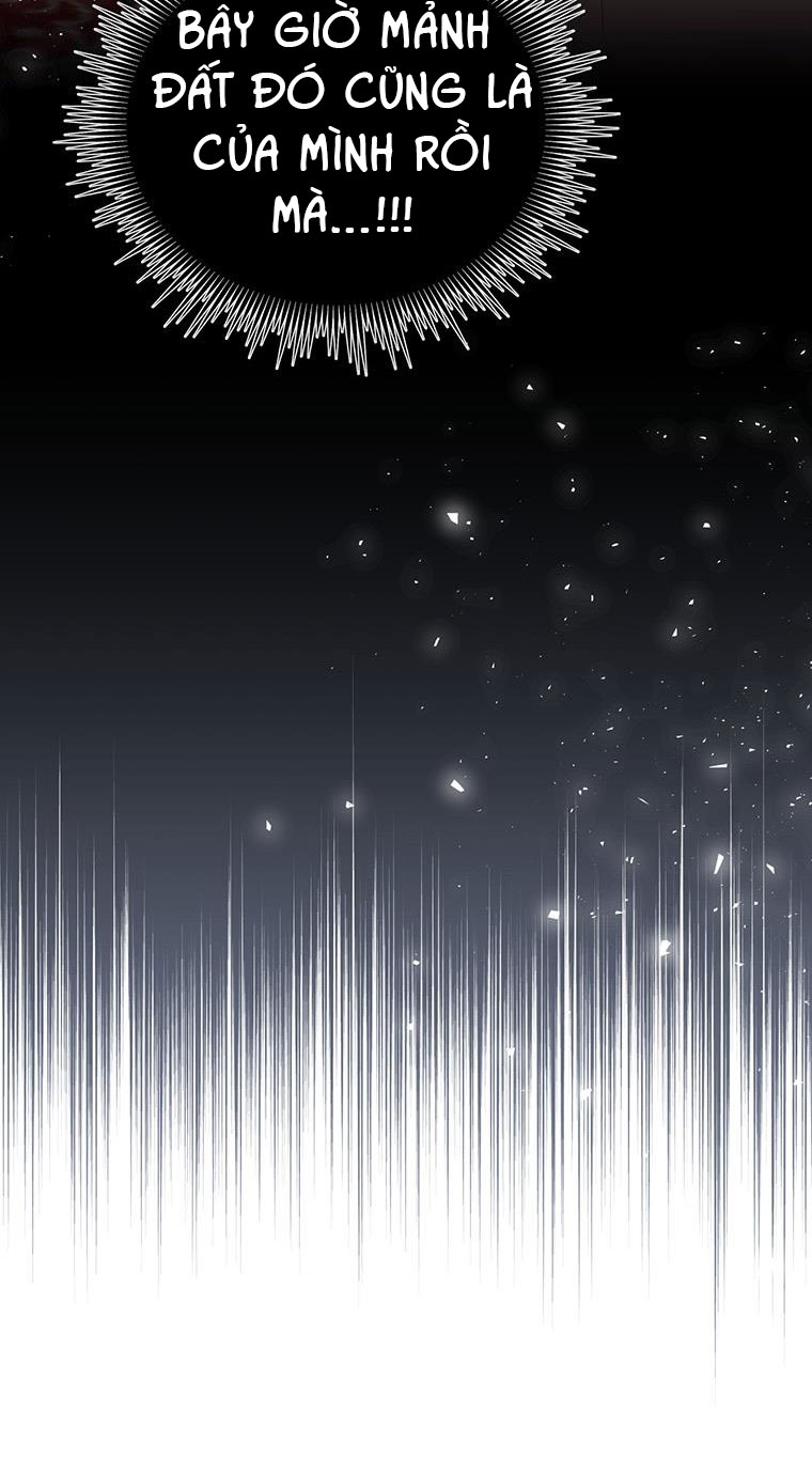 hãy để tôi được hiểu em chapter 42 44