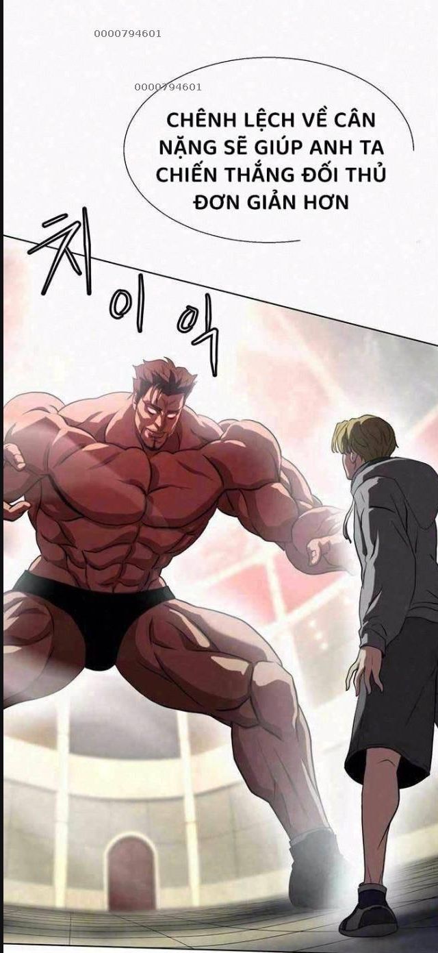 đấu trường chiến đấu chapter 11 65