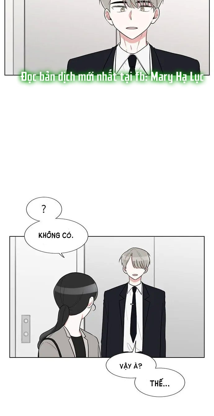 gatabutata chapter 66.2 28