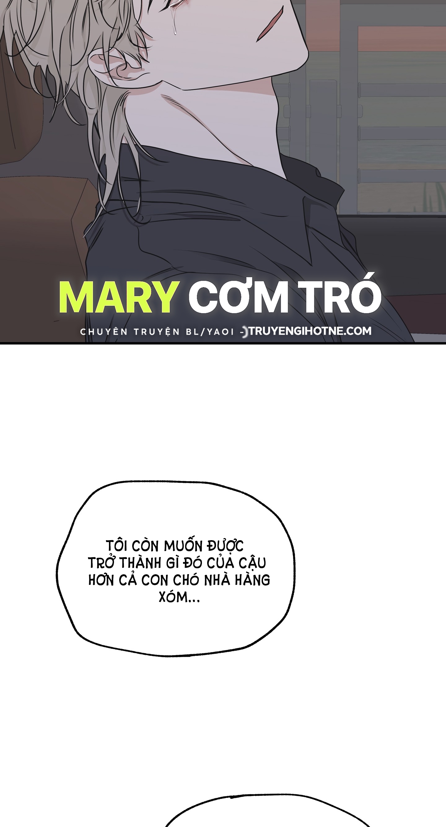 đêm bên bờ biển chapter 62.5 63