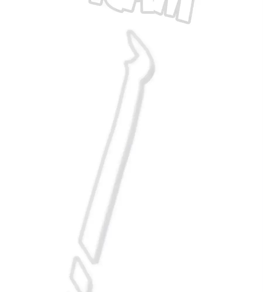 đừng nghịch, ta chỉ muốn yên tĩnh chapter 69 44