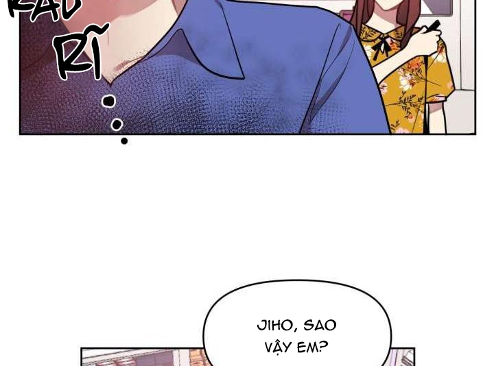 vị khách khả nghi và nhóc làm thêm chapter 3 46