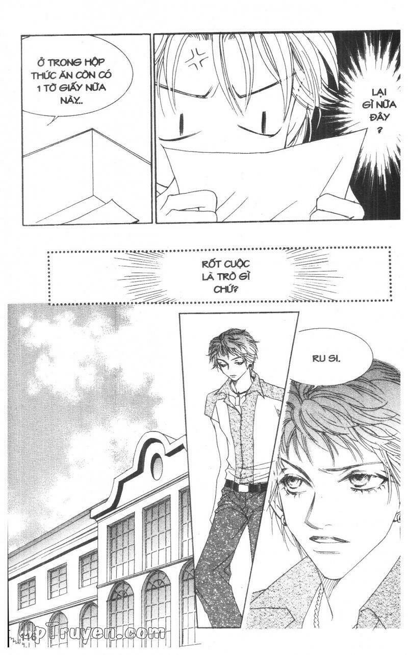 cinderella man chapter 5 116