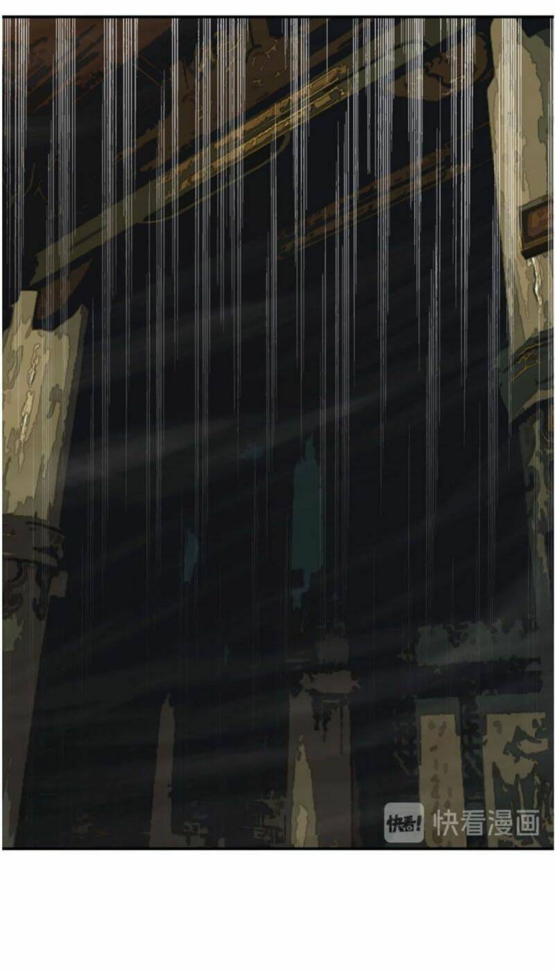 ta luyện dược thành thánh chapter 29 20