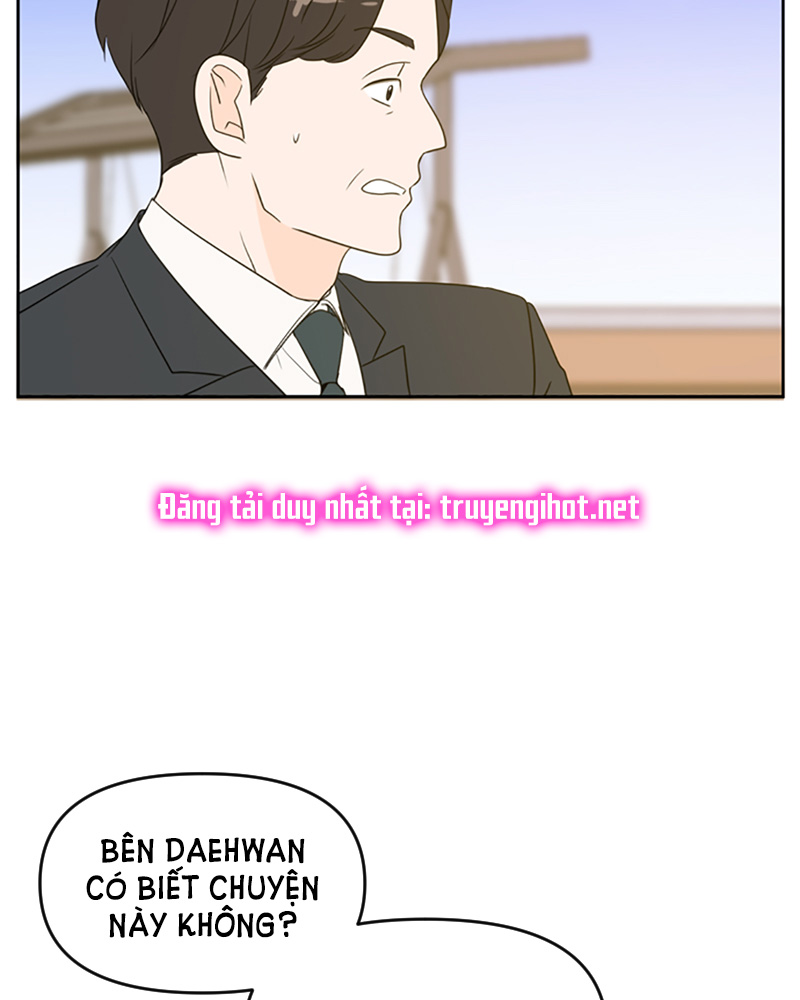 hẹn gặp anh ở kiếp thứ 19 chapter 69 33