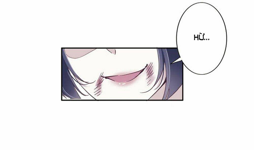 thiền tâm vấn đạo chapter 28 22