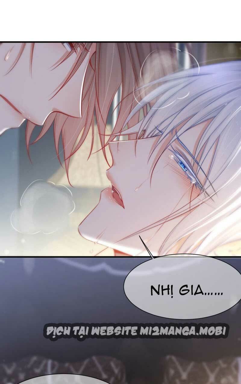 triều tây, in or out chapter 32.2 18