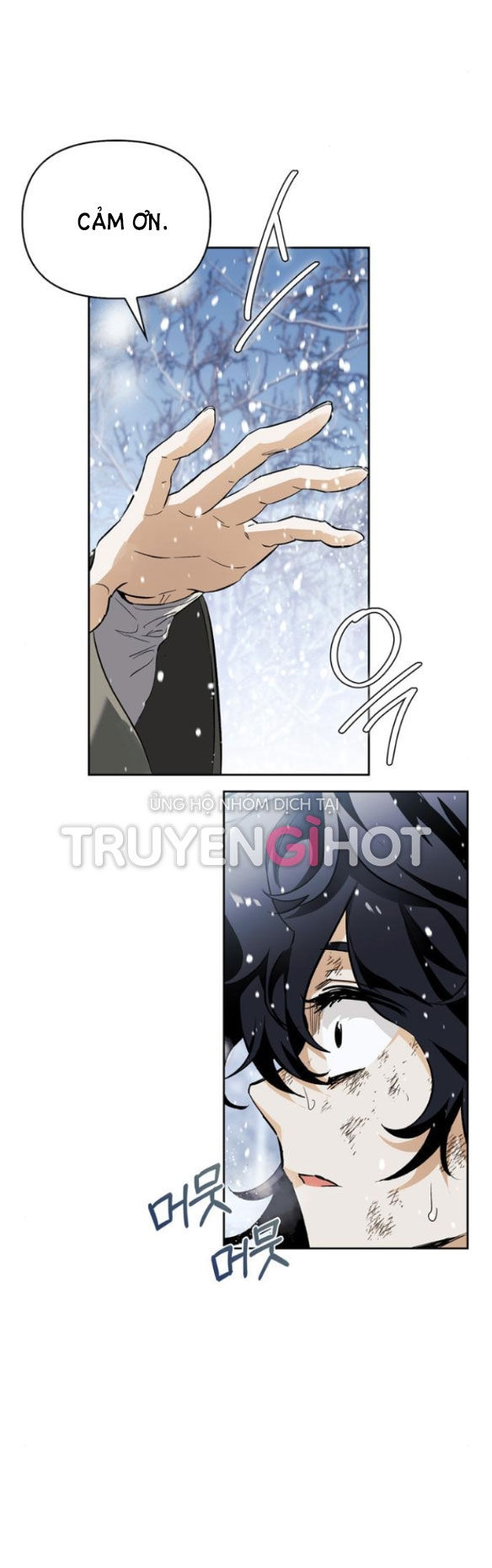 Tôi Thuần Hóa Chó Điên Của Chồng Cũ chapter 3.2 15
