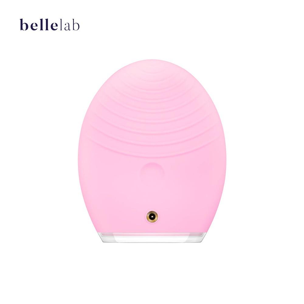 FOREO LUNA 3 - Máy rửa mặt