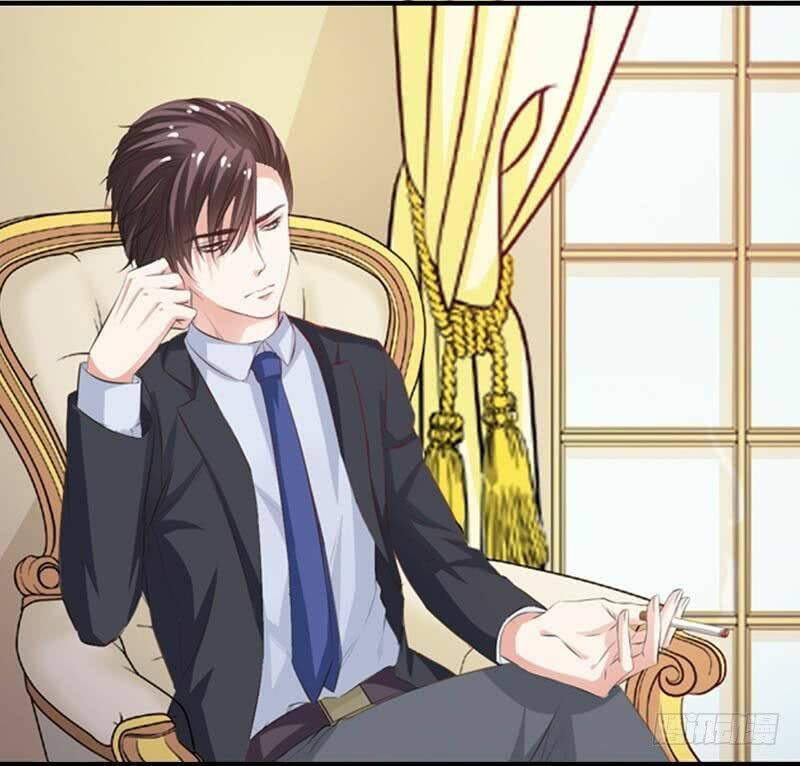 bộ mặt ôn nhu giả dối của ác ma thủ tịch chapter 15 4