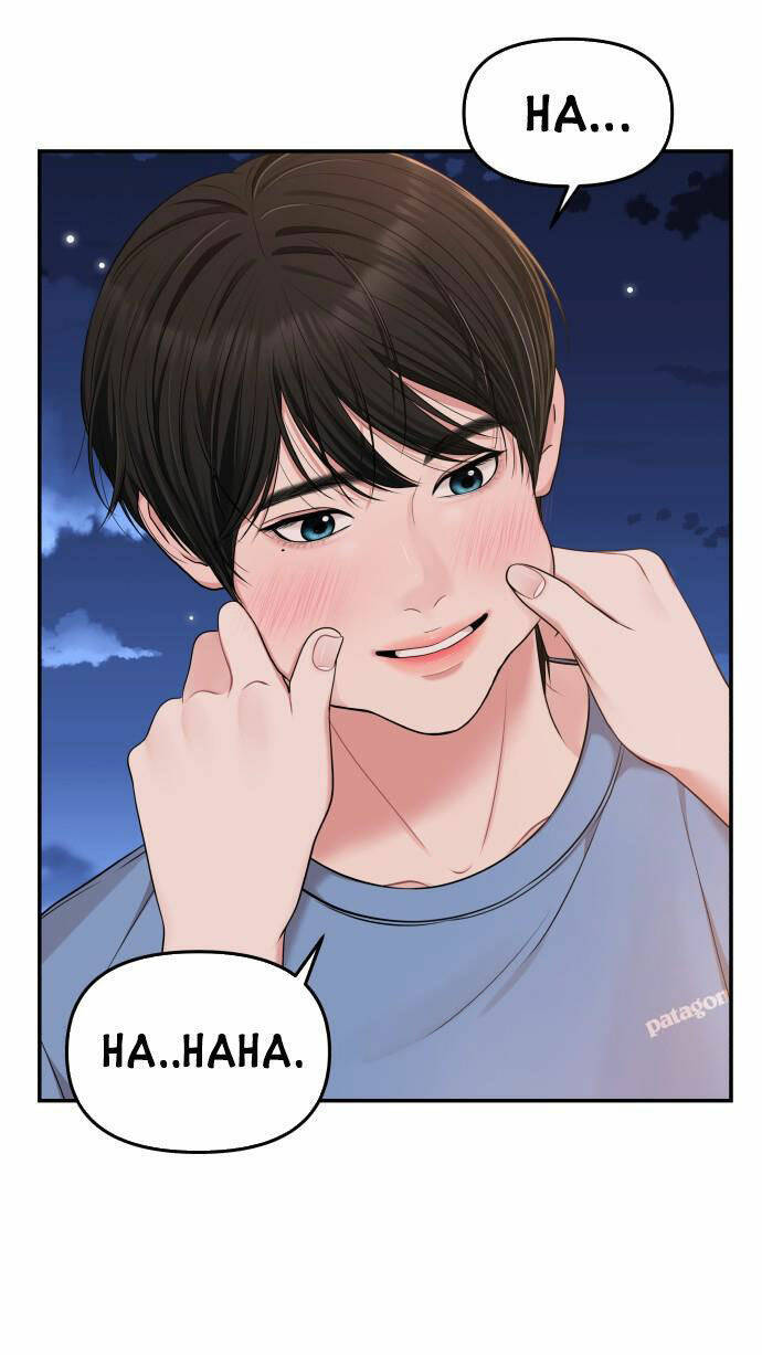 gửi em, người nuốt trọn vì sao chapter 44.2 27