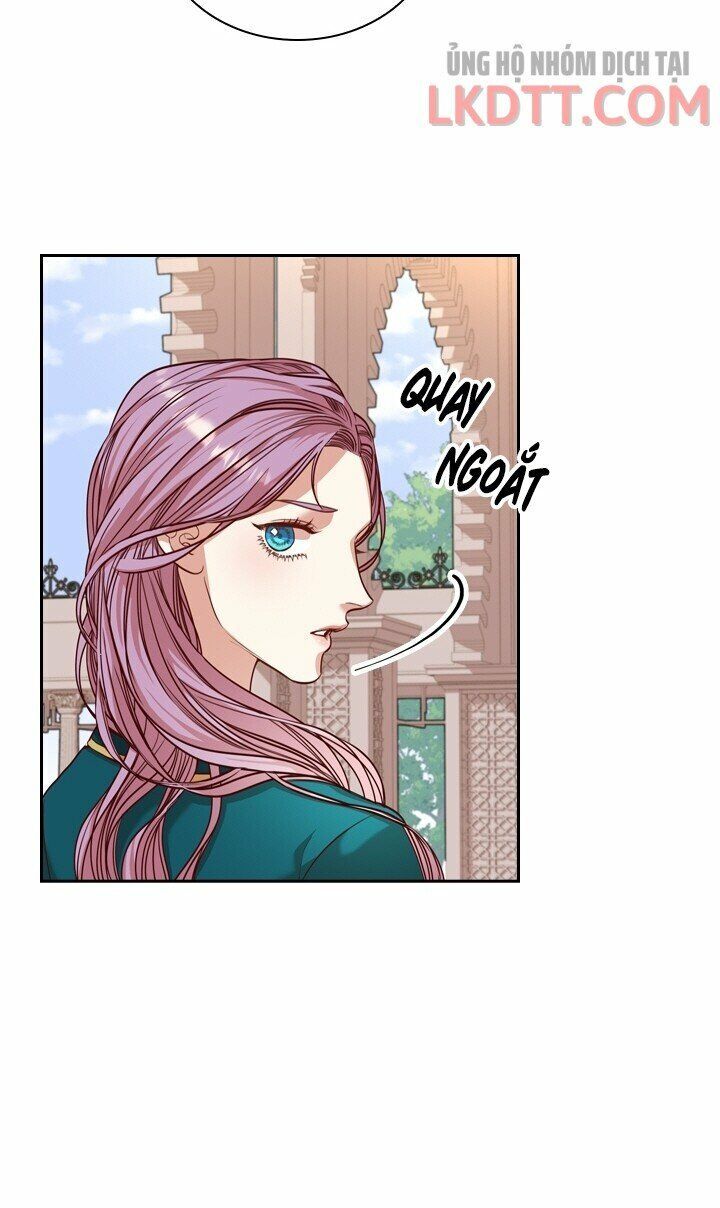 tôi trở thành thư ký của bạo chúa chapter 28 72