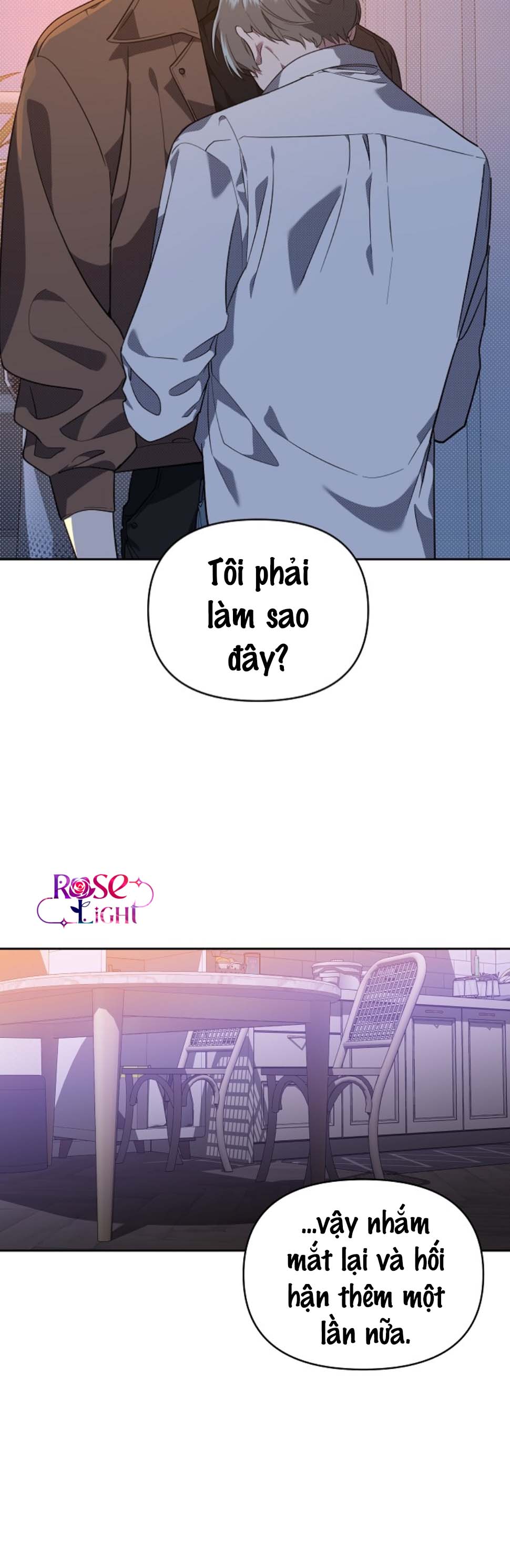 gia đình bại hoại chapter 10 32