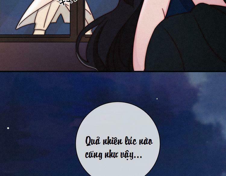 đêm tối chốn này chapter 17 33