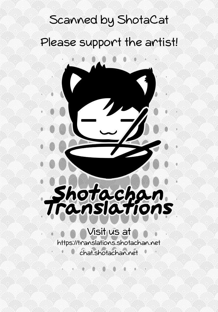 Tổng Hợp Oneshot Của Zjt chapter 145