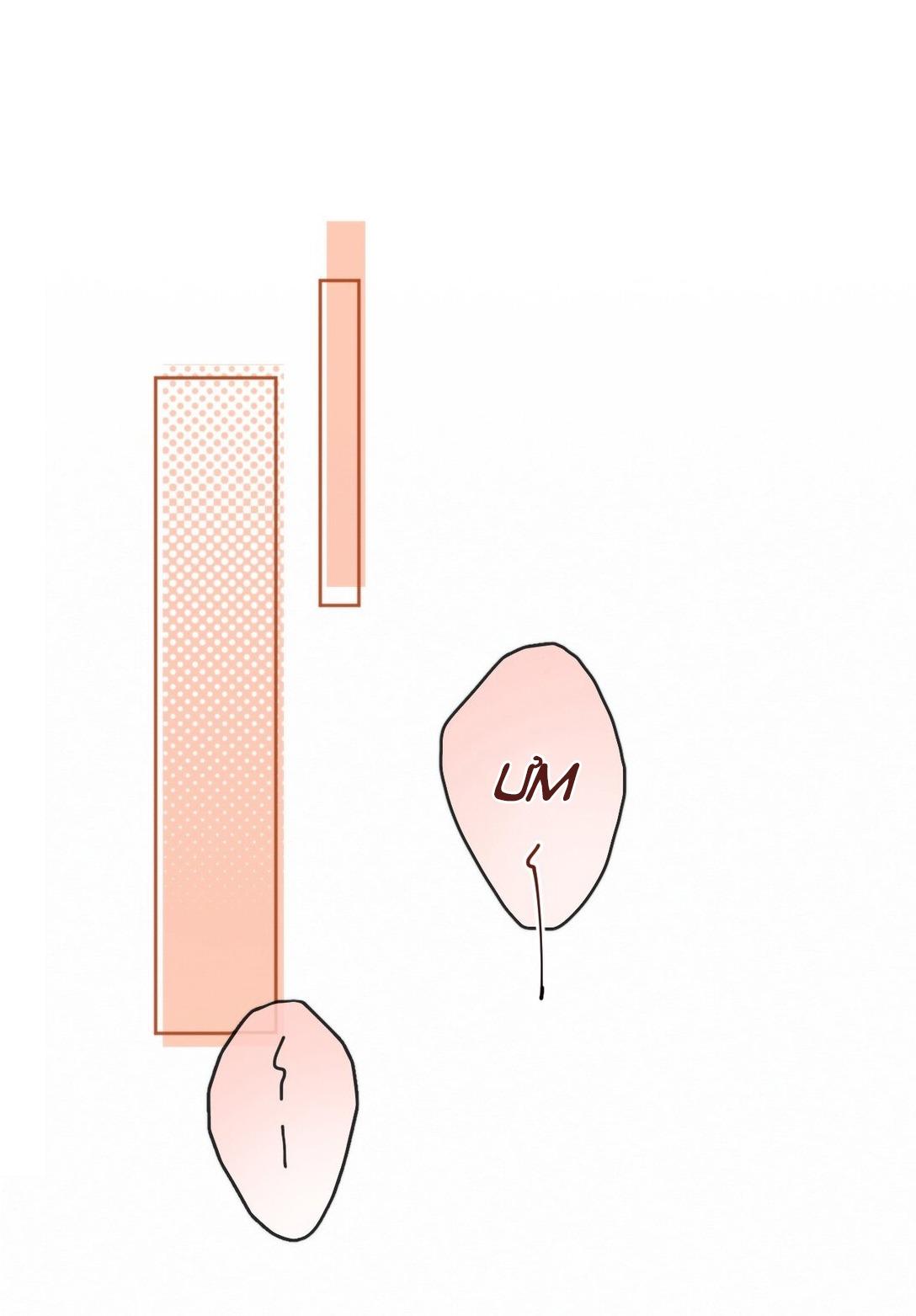 giang sơn tuyệt mỹ không bằng nàng chapter 162 1