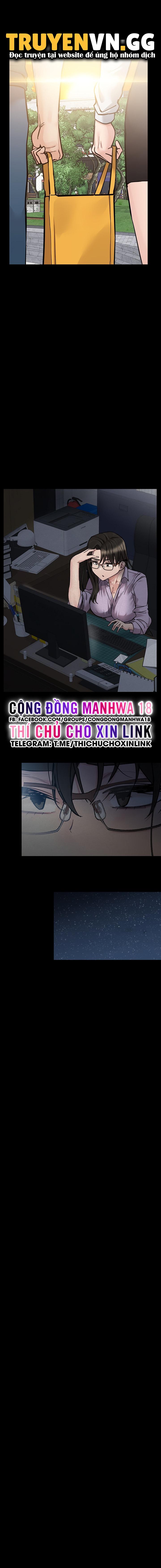 người dì khiêu gợi chapter 89 7