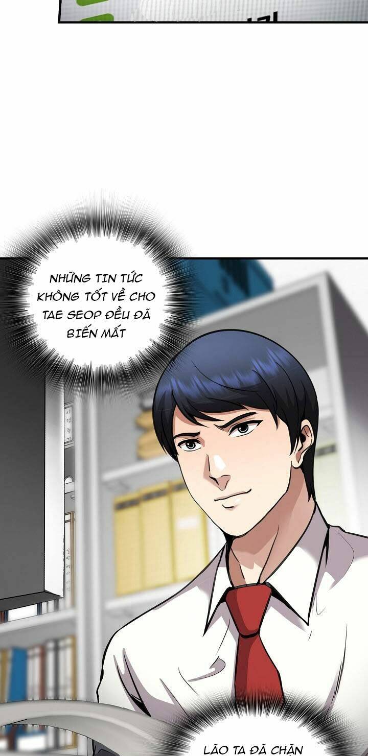 điều tra viên chuyển sinh chapter 136 36