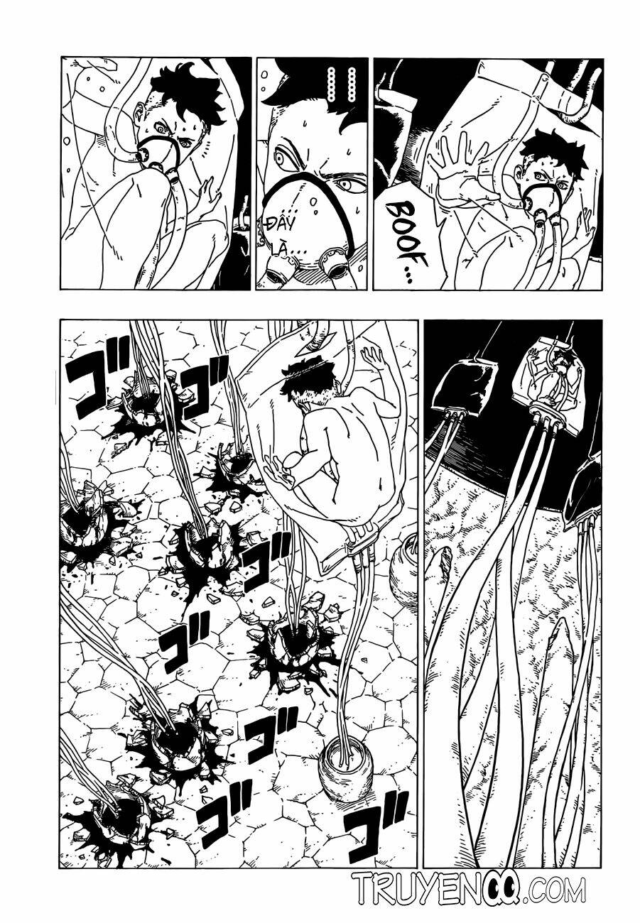 uzumaki boruto chapter 27 20