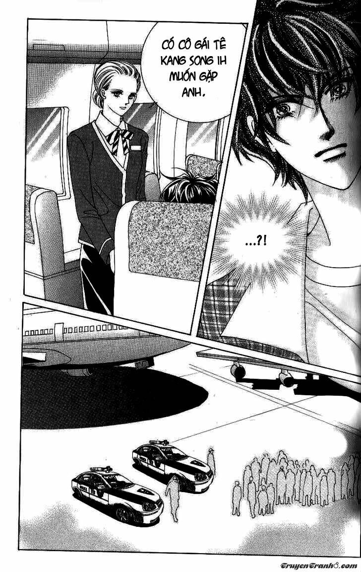 thần tượng mua sắm chapter 48 54