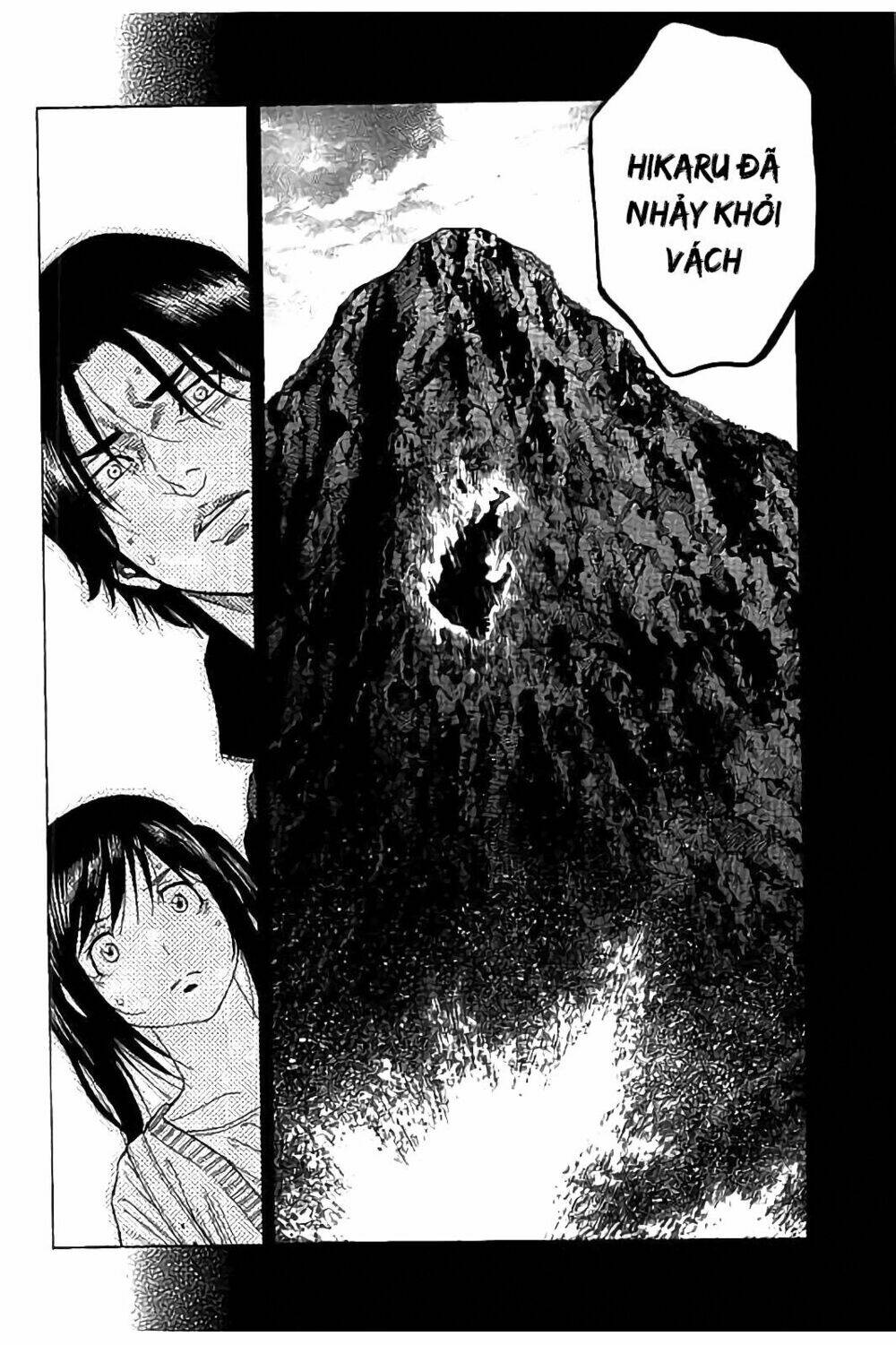 cái chết sau 7 ngày chapter 26 12