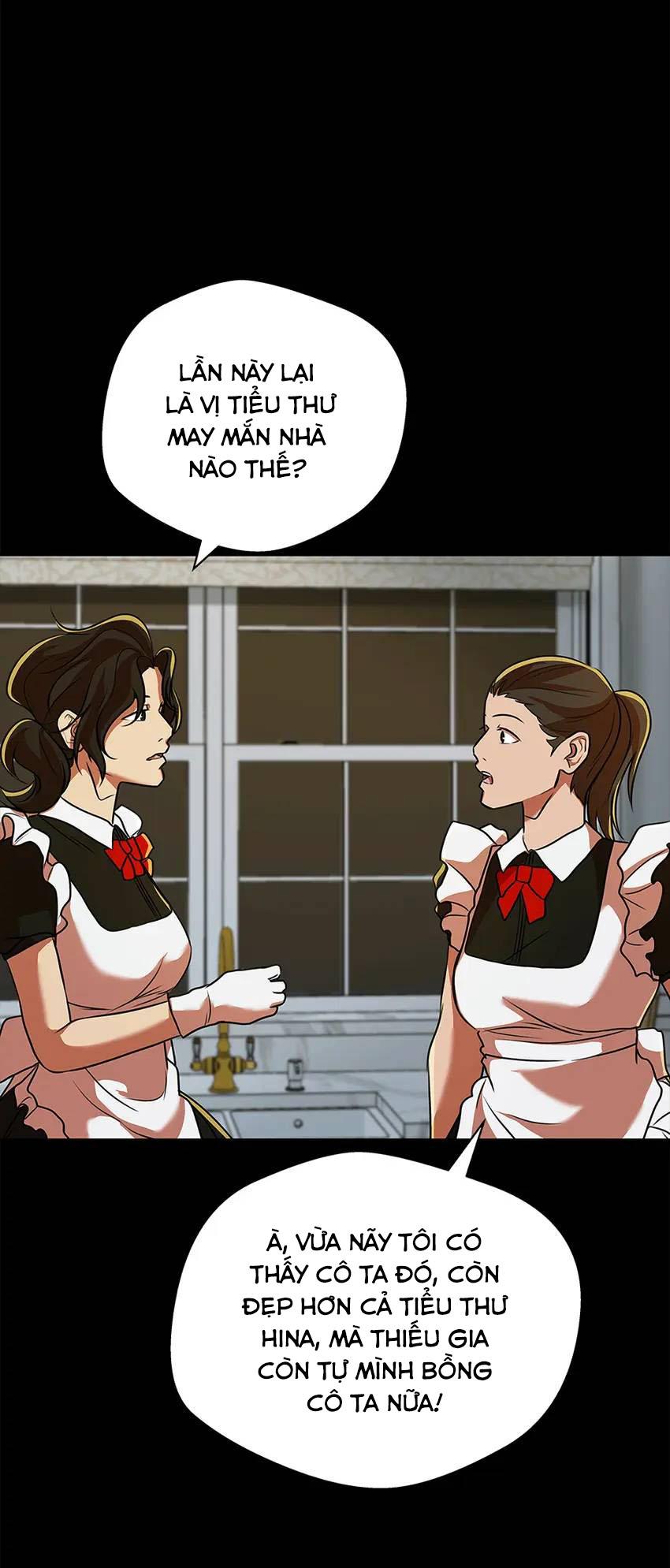 love murder basketball chapter 36 28