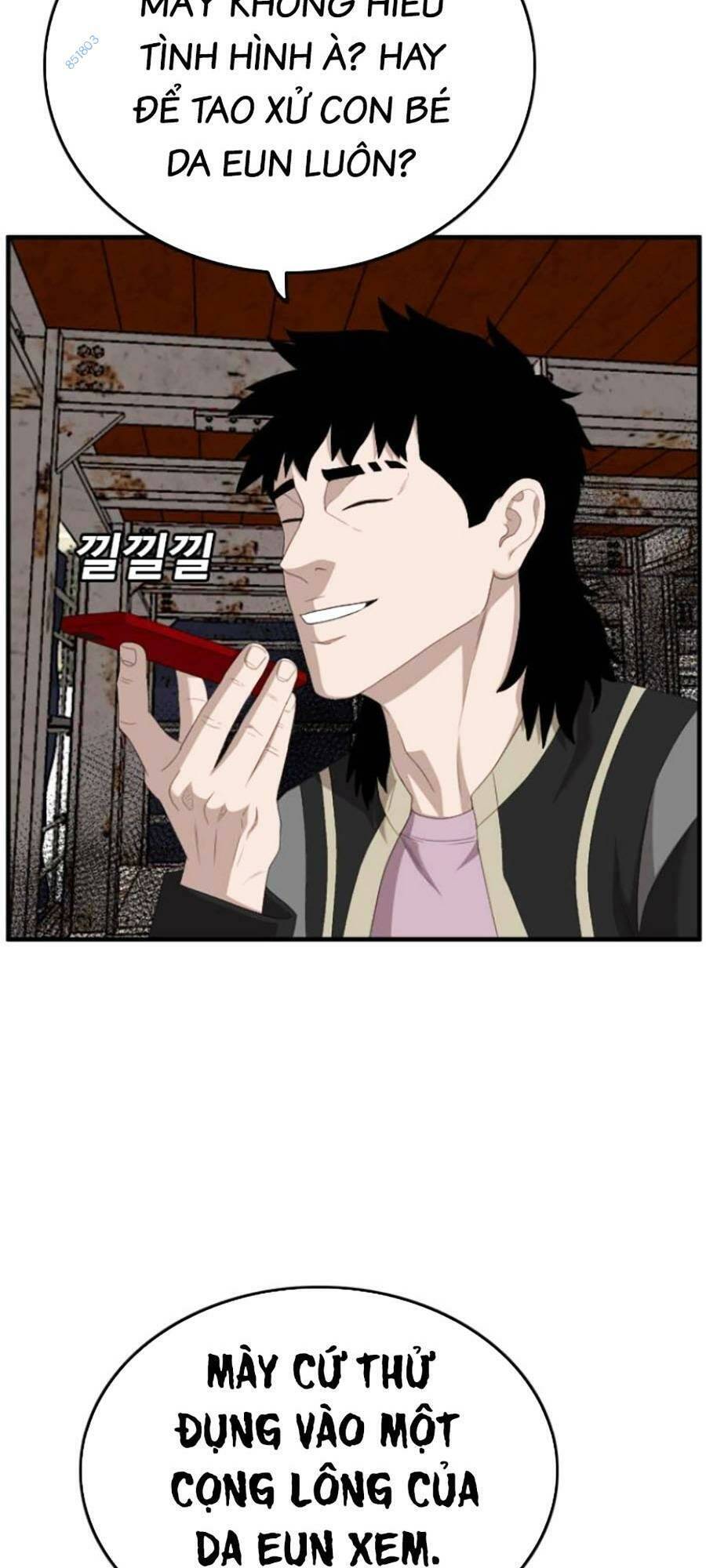 người xấu chapter 149 51