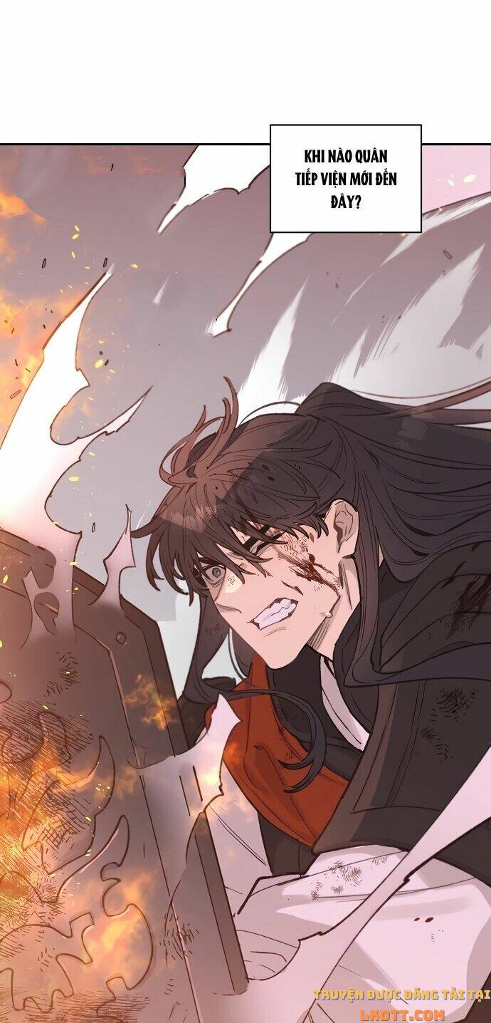 onsaemiro chapter 16 32