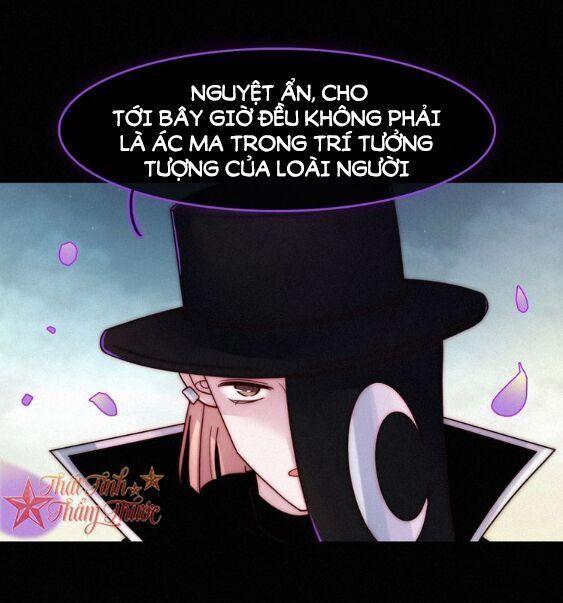 đêm tối chốn này chapter 38 2