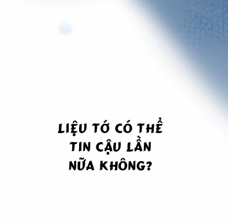 nỗi buồn của hoa cẩm tú cầu chapter 21 31