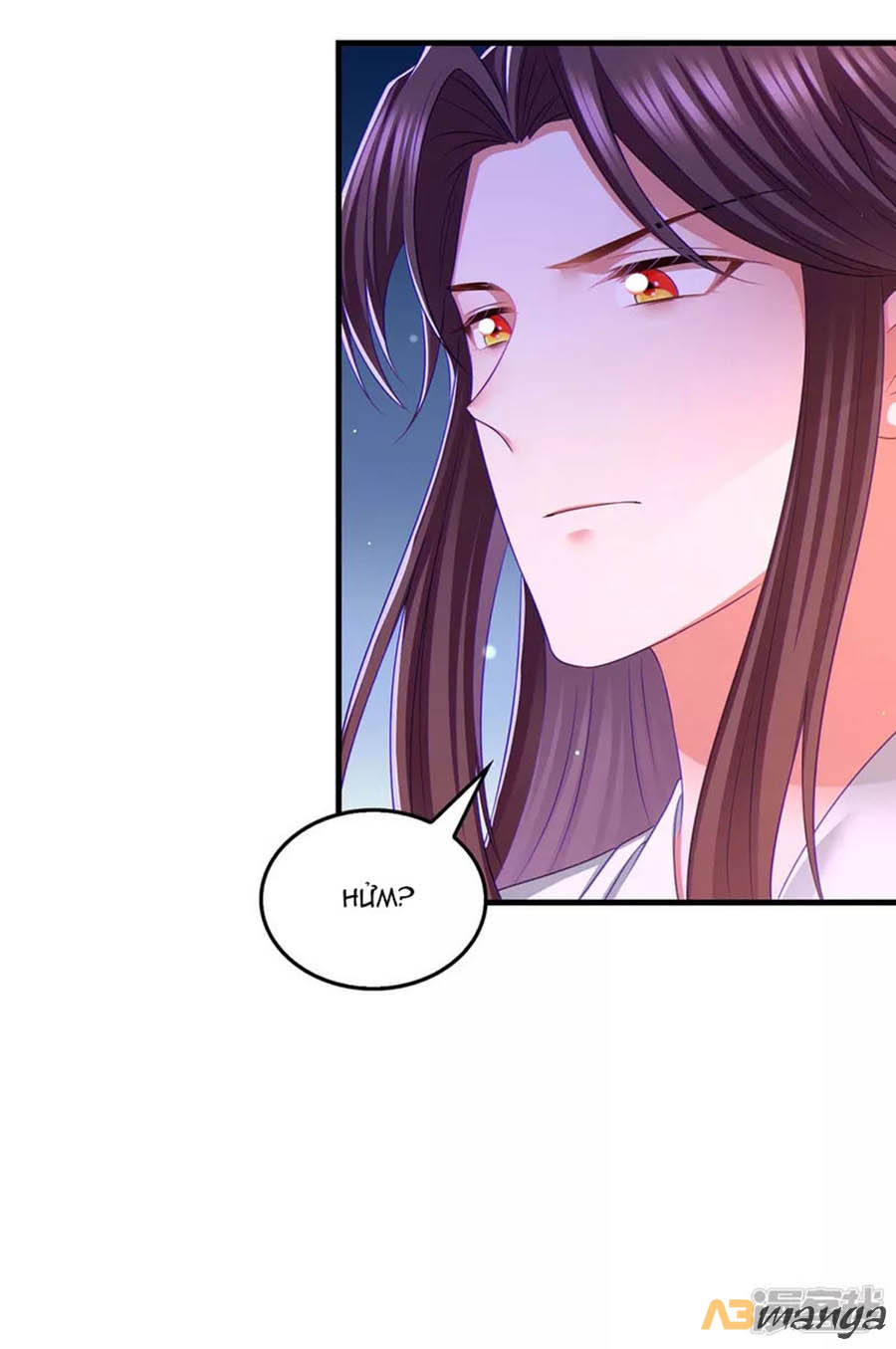 ngã tại hậu cung đương đại lão nữ chapter 94 8