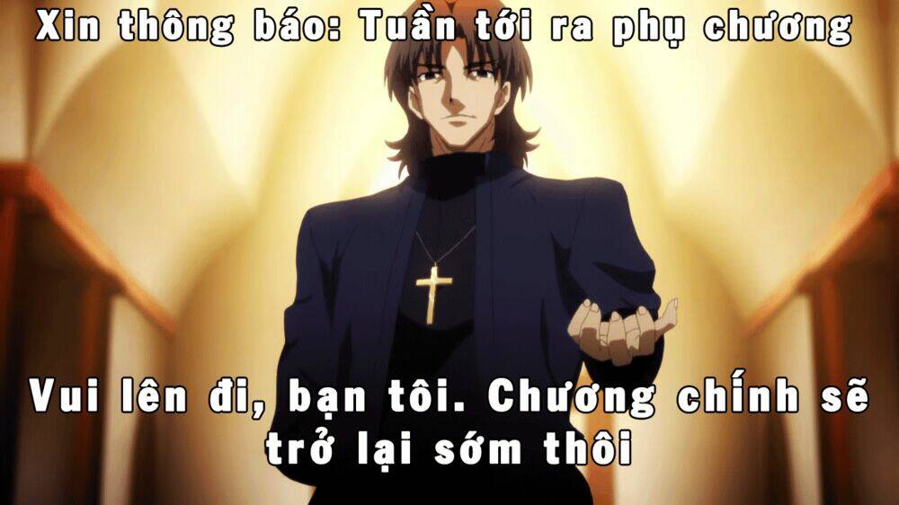 fate/kaleid liner prisma illya drei! chapter 24 19