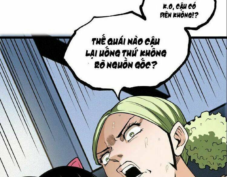 ominous liar chapter 21 12