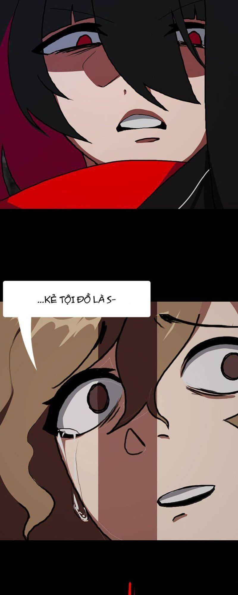tử thần chapter 8 43
