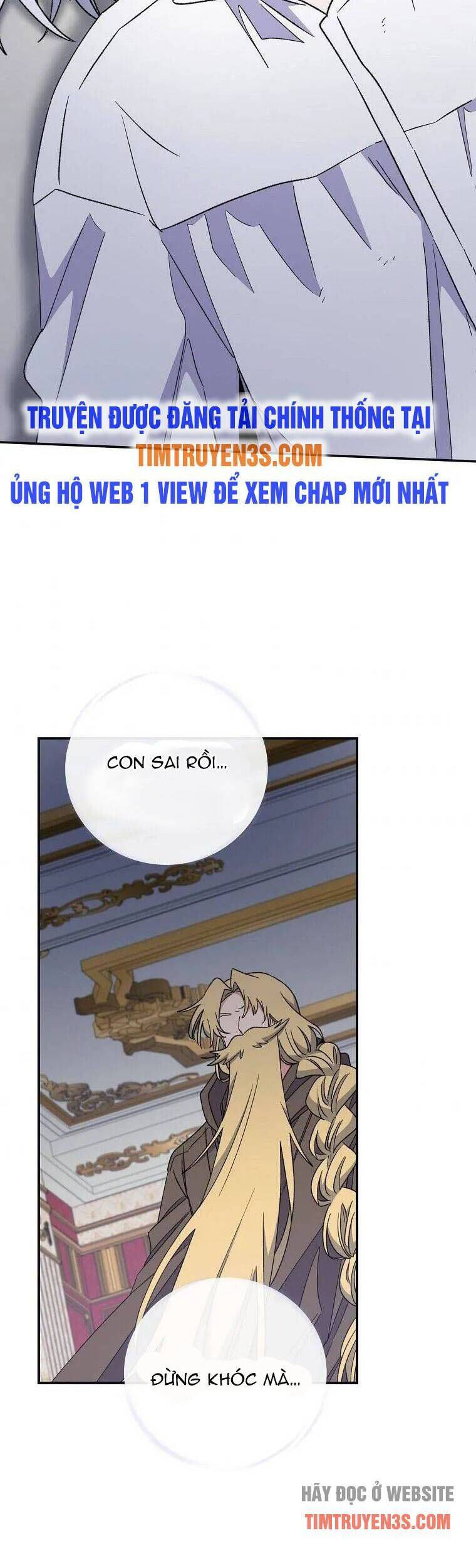 nhà hiền triết yigret chapter 46 36