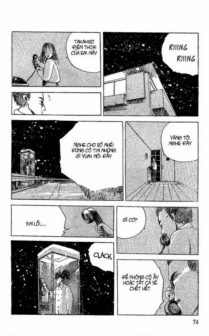 the horror mansion chapter 12 13