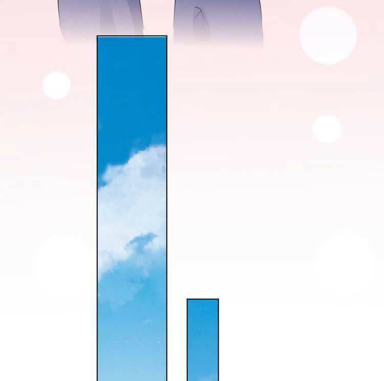 điều ước sủng ái bất bình đẳng chapter 115.1 31