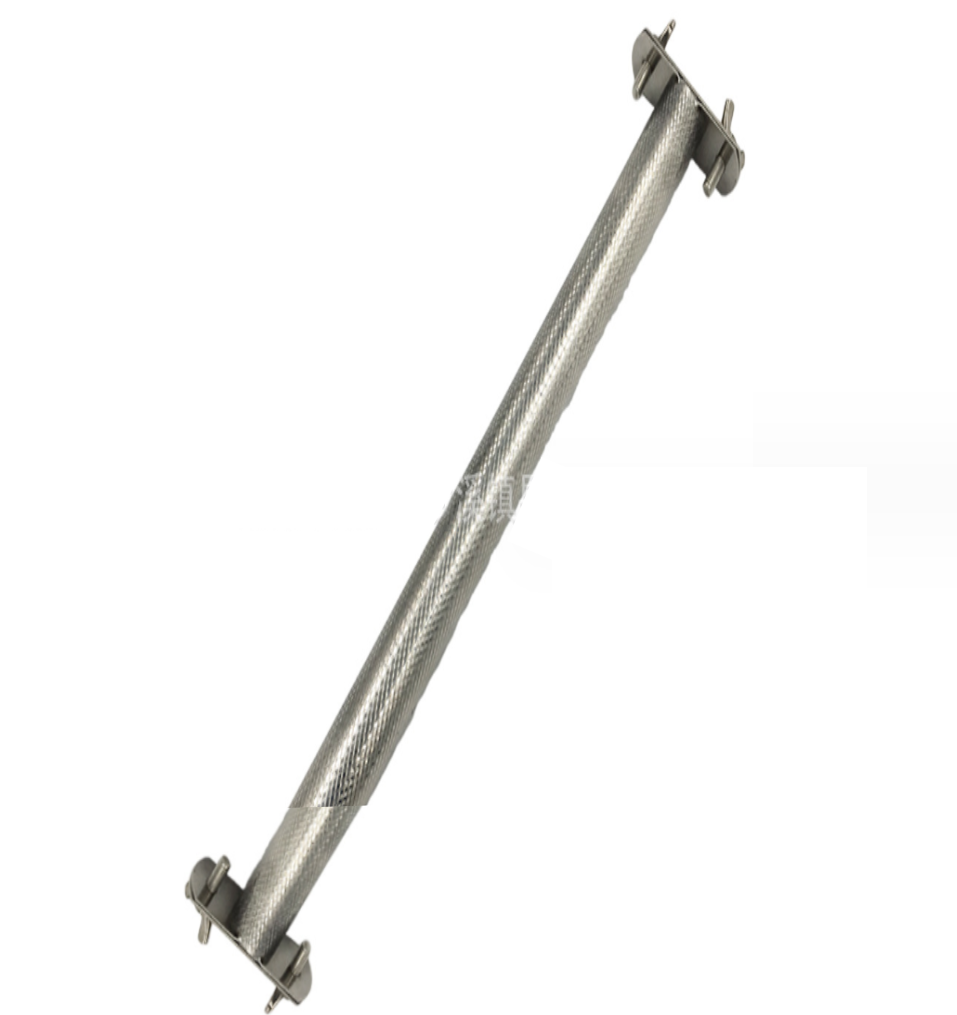 1 CẦY ĐẬU MÀI MÓNG DÀI 90CM LÀM BẰNG INOX CAO CẤP 304 dành cho chim đậu