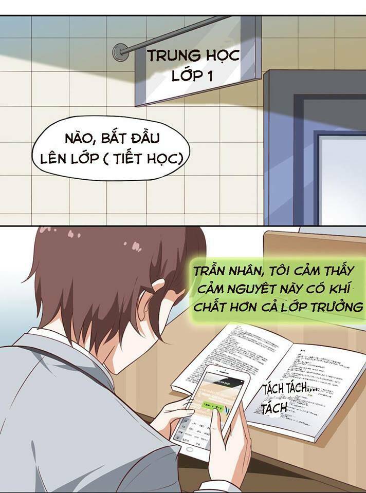 nguyệt ẩn thần chapter 13 23