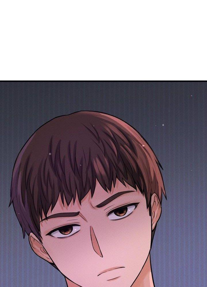 cô ấy làm tôi phát điên chapter 27 18