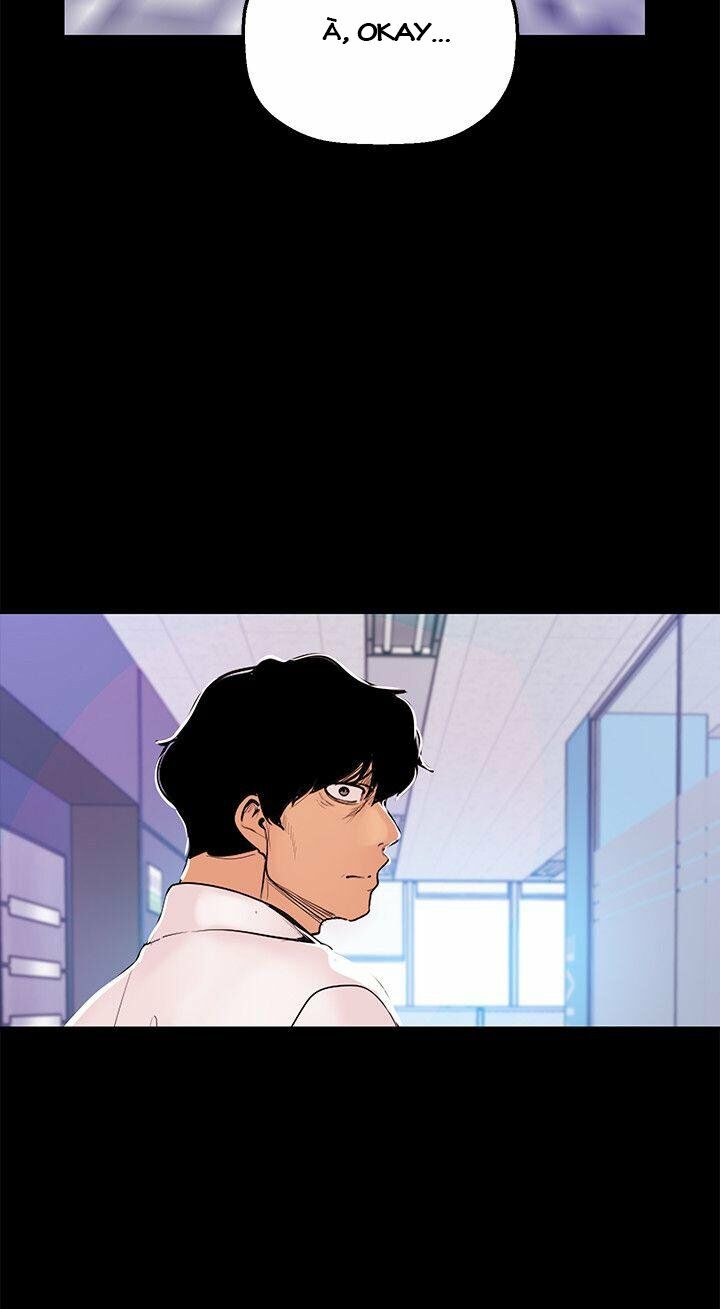 tân thế giới tuyệt vời chapter 26 80