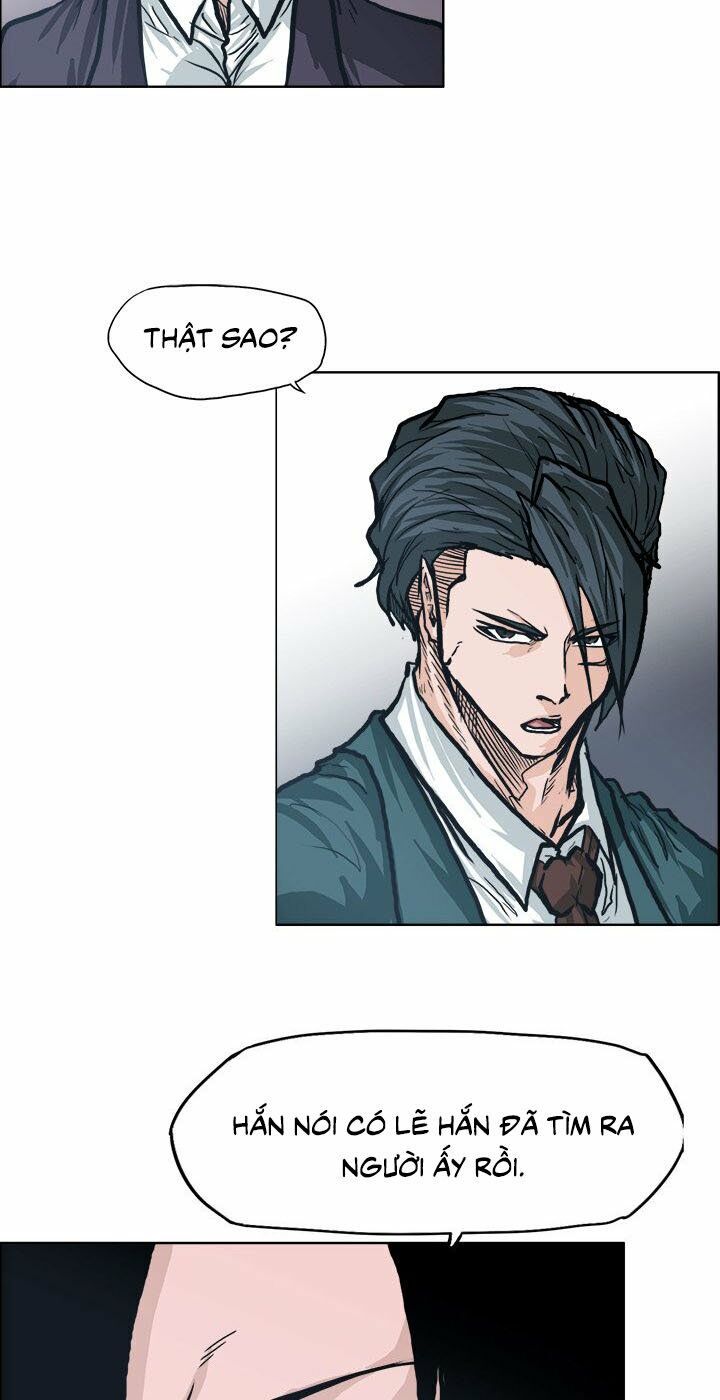 bá chủ học đường ss2 chapter 24 39