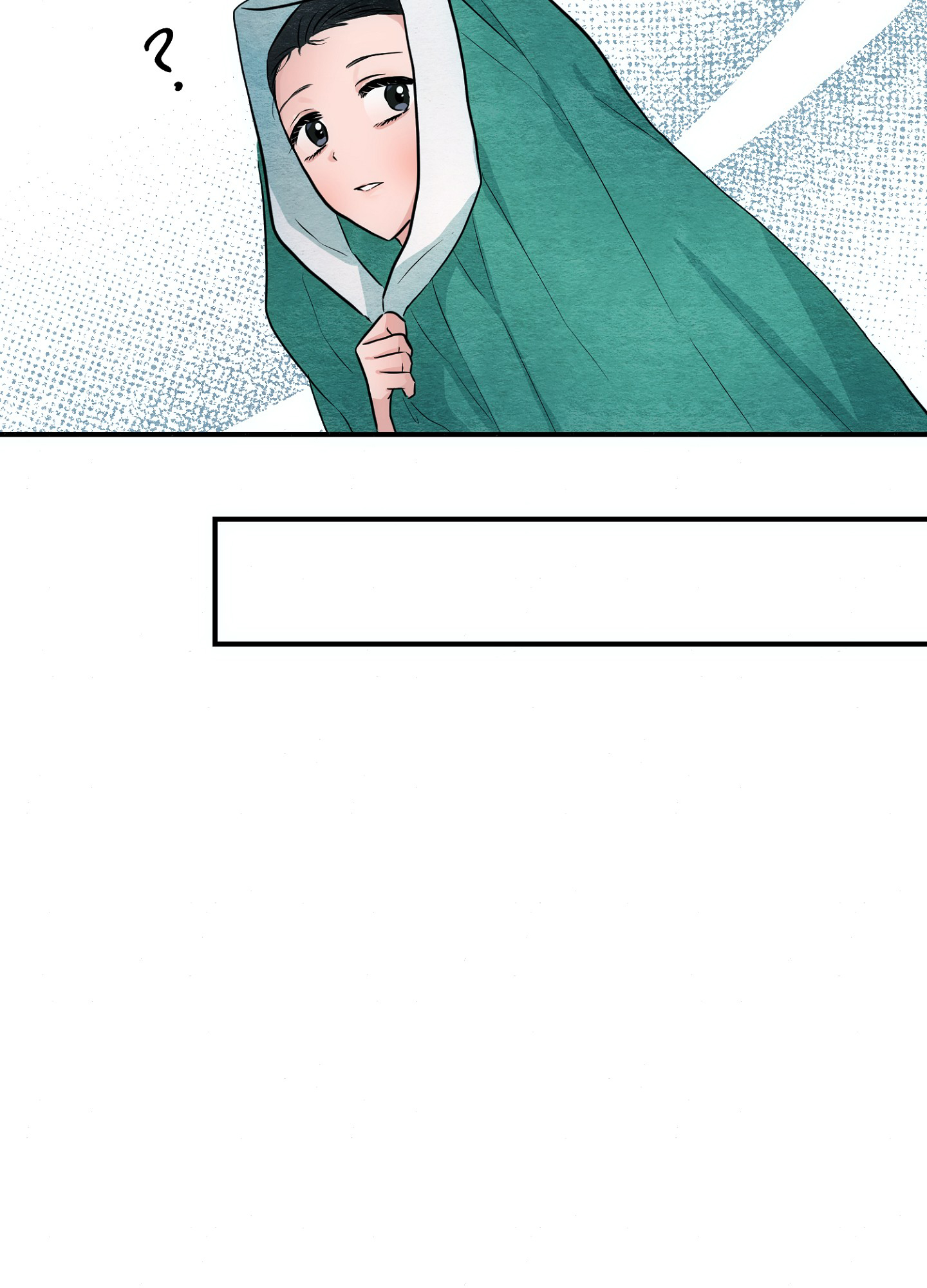 Cương Nhân chapter 25 56