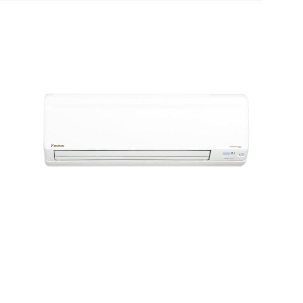 Máy lạnh/Điều hòa Daikin FTKV60NVMV/RKV60NVMV 2.5HP
