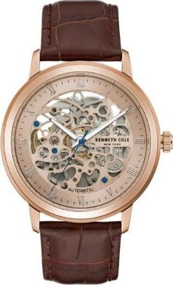 Đồng hồ nam Kenneth Cole KC50920001